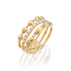 Nanis Dancing Élite Ring