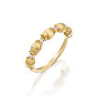 Nanis Dancing Élite Ring