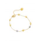 צמיד Nanis Élite