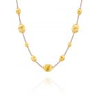 שרשרת Nanis Aria