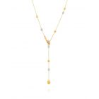 שרשרת Dancing In The Rain Nanis