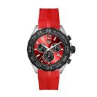 TAG Heuer Formula1 Watch