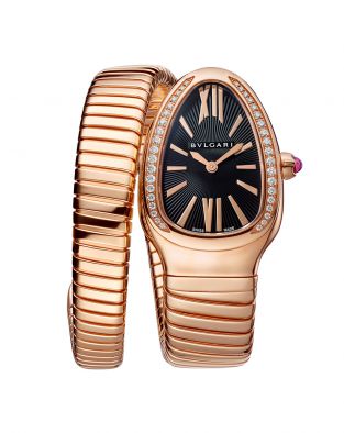 Serpenti Tubogas-101815