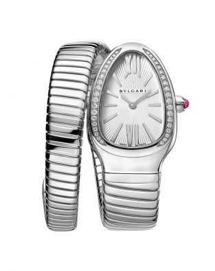 Serpenti Tubogas-101816 (S)