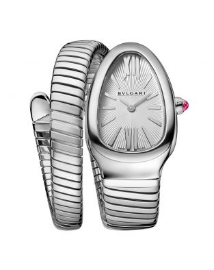 Serpenti Tubogas-101828 (L)