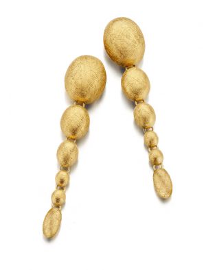 Nanis Dancing In The Rain Earrings