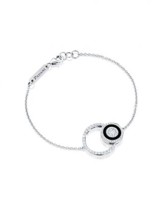 Circles Bracelet
