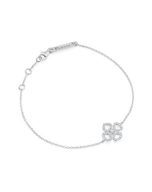 צמיד מיני ויולטו קונטור