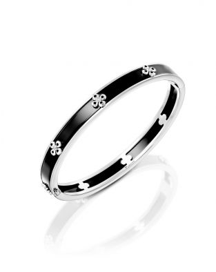 צמיד ויולטו סרמיק קשיח