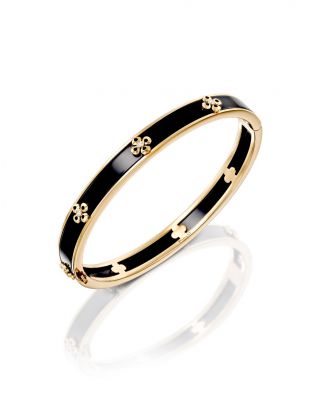 צמיד ויולטו סרמיק קשיח