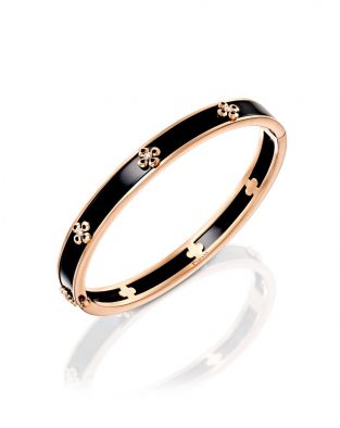 צמיד ויולטו סרמיק קשיח