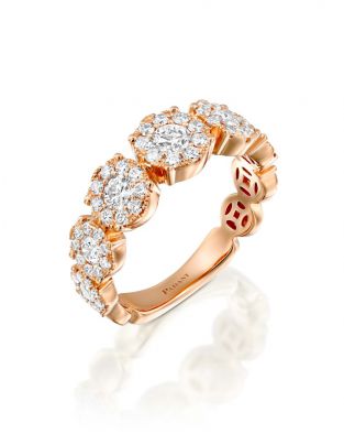 Jovane Ring
