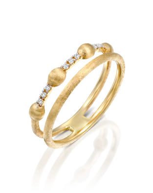 טבעת Nanis Dancing Élite