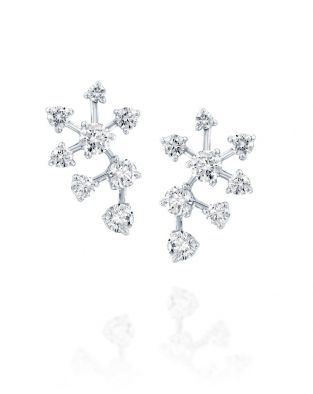 LEO PIZZO Earrings