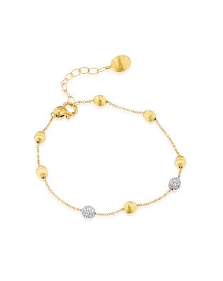 צמיד Nanis Élite