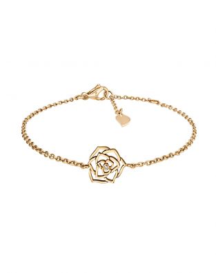 Piaget Rose Bracelet
