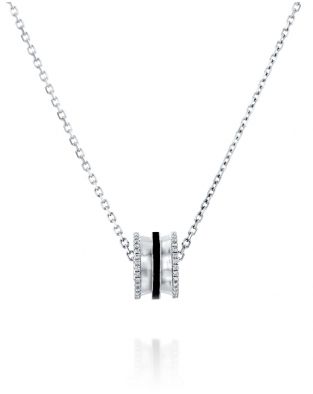 שרשרת ויולטו גולד