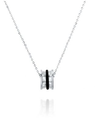 שרשרת ויולטו גולד