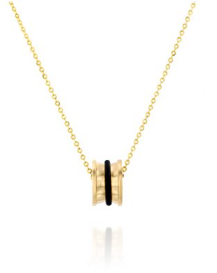 שרשרת ויולטו גולד