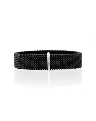 צמיד סטיל נמתח