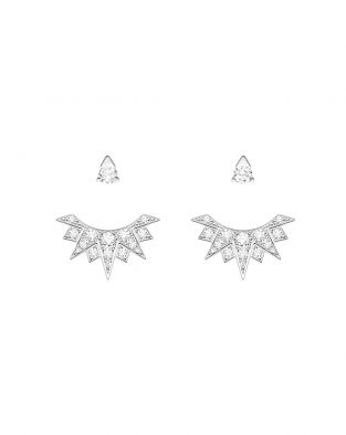 Piaget Sunlight Earrings