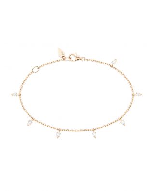 Piaget Sunlight Bracelet