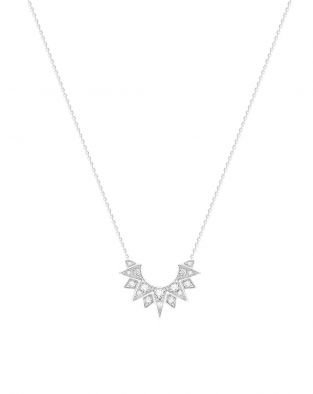 Piaget Sunlight Necklace