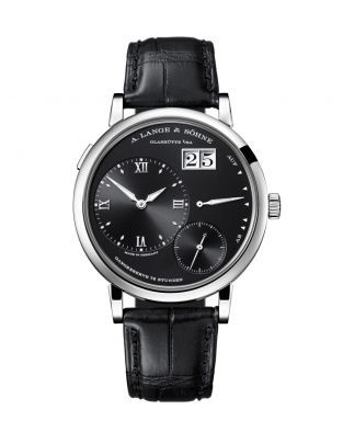Grand Lange 1 Watch