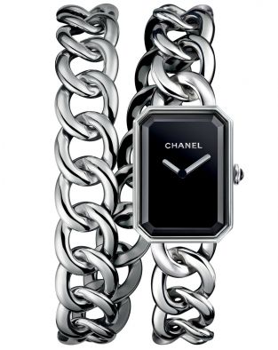 CHANEL PREMIÈRE Watch