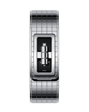 CHANEL CODE COCO Watch