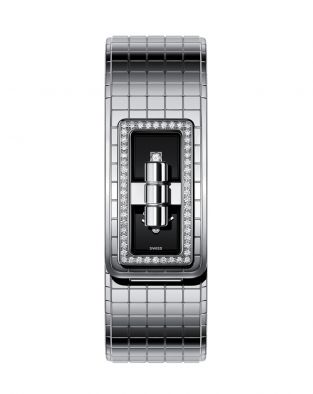 CHANEL CODE COCO Watch