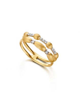 Nanis Dancing Élite Ring