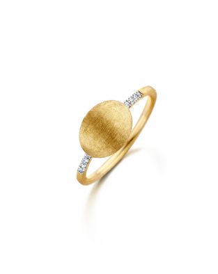 טבעת Nanis Élite