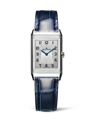 REVERSO CLASSIC SMALL DUETTO