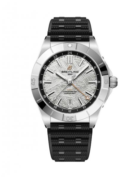 BREITLING CHRONOMAT Watch