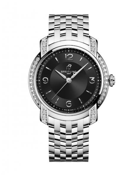 BREITLING PREMIER Watch