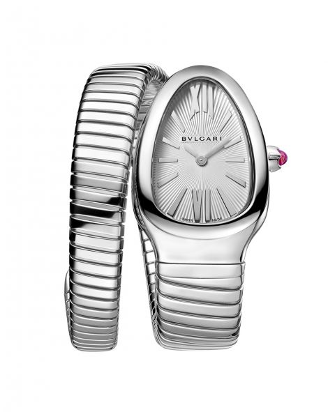 Serpenti Tubogas-101817 (S)