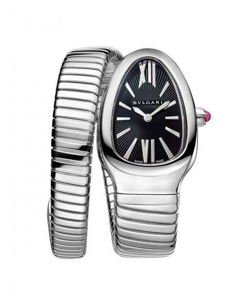 Serpenti Tubogas-102824 (S)