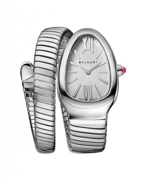 Serpenti Tubogas-101828 (L)