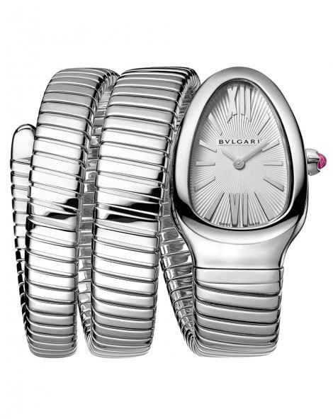 Serpenti Tubogas-101911