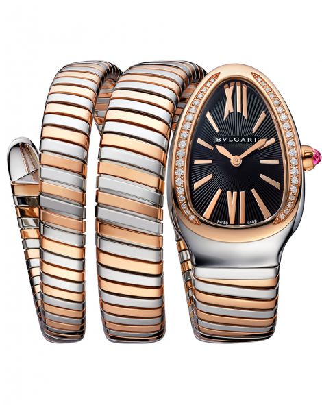 Serpenti Tubogas-102099