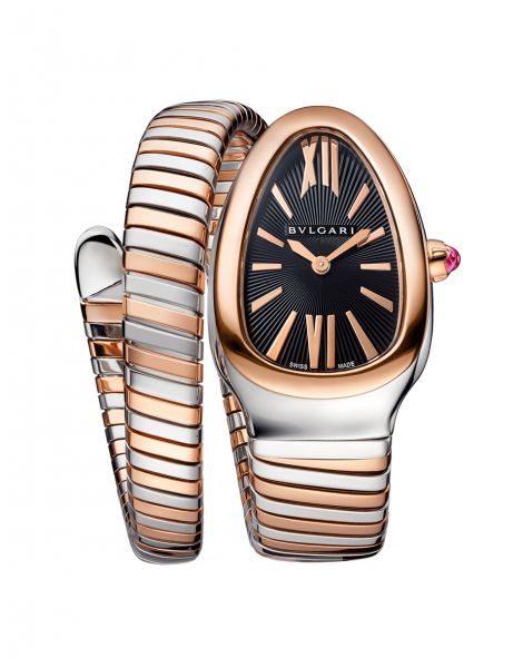 Serpenti Tubogas-102123 (S)