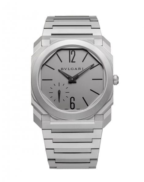 Octo Finissimo-102713