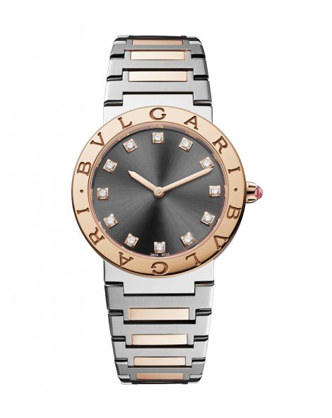 BVLGARI BVLGARI -103067