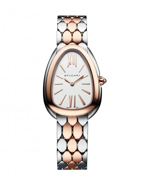 Serpenti Seduttori -103277