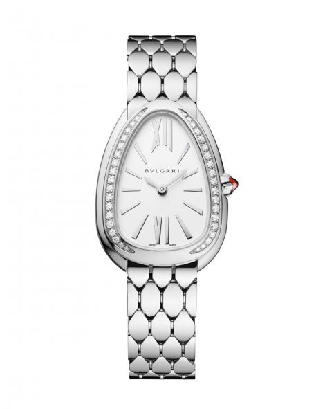 Serpenti Seduttori -103361