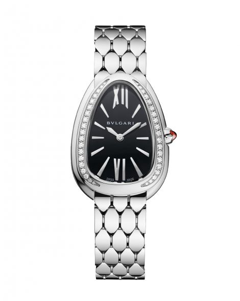 Serpenti Seduttori-103449