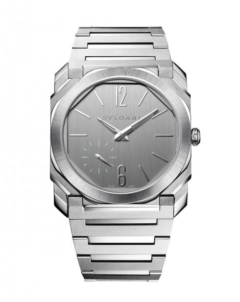 Octo Finissimo-103464