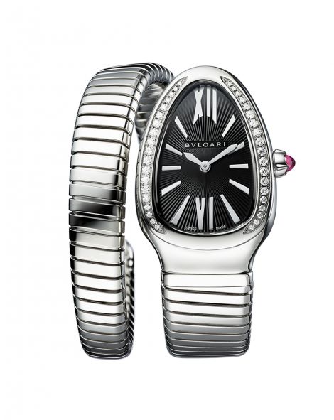 Serpenti Tubogas-103524 (S)