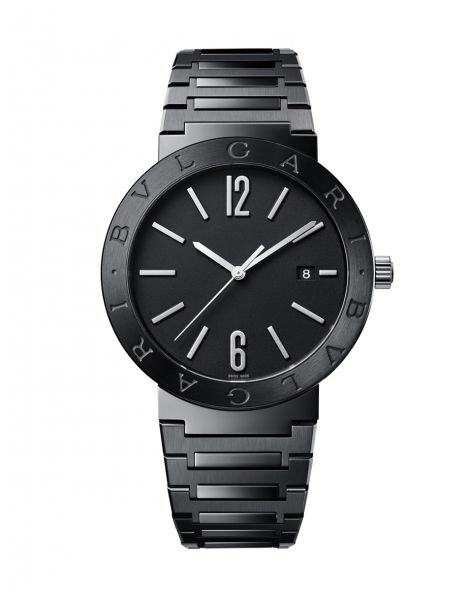 BVLGARI BVLGARI -103540